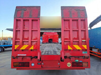 UDトラックスクオンヒップリフター大型（10t）[写真08]