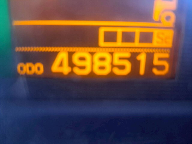 UDトラックスクオンヒップリフター大型（10t）[写真09]