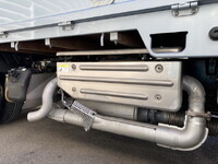 日産アトラス平ボディ小型（2t・3t）[写真11]