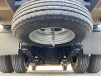 日産アトラス平ボディ小型（2t・3t）[写真12]