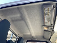 日産アトラス平ボディ小型（2t・3t）[写真19]