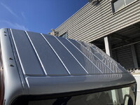 日産アトラス平ボディ小型（2t・3t）[写真21]