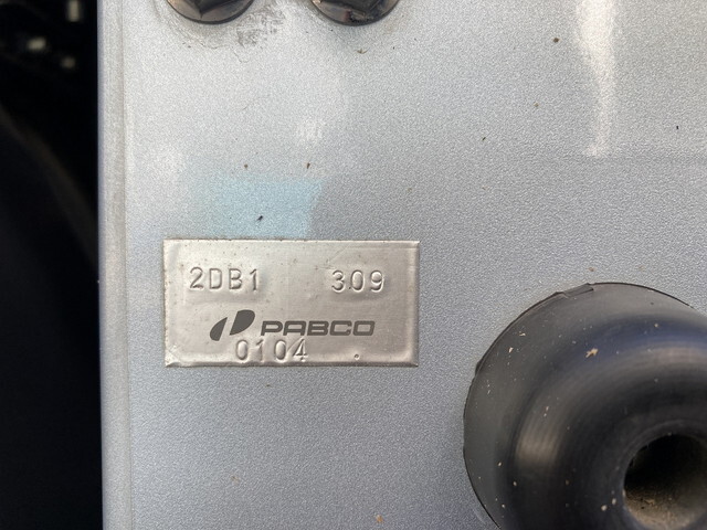 日産アトラス平ボディ小型（2t・3t）[写真23]