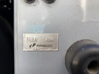 日産アトラス平ボディ小型（2t・3t）[写真24]