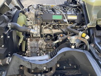 日産アトラス平ボディ小型（2t・3t）[写真25]