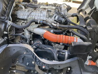 日産アトラス平ボディ小型（2t・3t）[写真26]