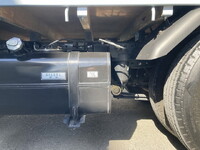 日産アトラス平ボディ小型（2t・3t）[写真27]