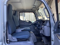 日産アトラス平ボディ小型（2t・3t）[写真30]