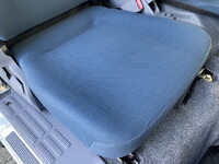 日産アトラス平ボディ小型（2t・3t）[写真31]