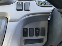 日産アトラス平ボディ小型（2t・3t）[写真33]