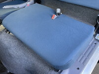 日産アトラス平ボディ小型（2t・3t）[写真37]