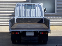 日産アトラス平ボディ小型（2t・3t）[写真05]