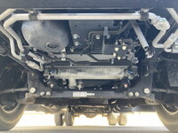 日産アトラス平ボディ小型（2t・3t）[写真08]