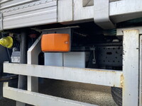 いすゞエルフアルミバン小型（2t・3t）[写真11]