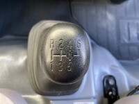 いすゞエルフアルミバン小型（2t・3t）[写真18]