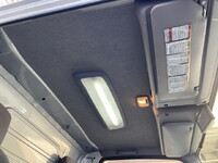 いすゞエルフアルミバン小型（2t・3t）[写真19]