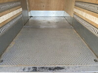 いすゞエルフアルミバン小型（2t・3t）[写真24]