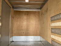 いすゞエルフアルミバン小型（2t・3t）[写真26]