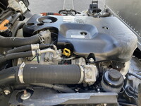 いすゞエルフアルミバン小型（2t・3t）[写真31]