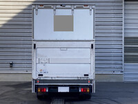 いすゞエルフアルミバン小型（2t・3t）[写真05]