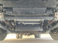 いすゞエルフアルミバン小型（2t・3t）[写真10]