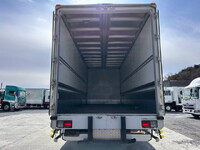 日野レンジャーアルミウイング中型（4t）[写真13]