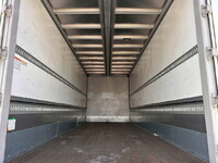 日野レンジャーアルミウイング中型（4t）[写真14]