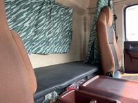 日野レンジャーアルミウイング中型（4t）[写真20]