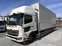 日野レンジャーアルミウイング中型（4t）[写真01]