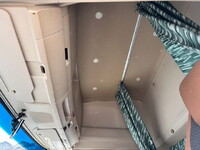 日野レンジャーアルミウイング中型（4t）[写真21]