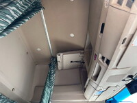 日野レンジャーアルミウイング中型（4t）[写真22]