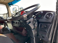 日野レンジャーアルミウイング中型（4t）[写真25]