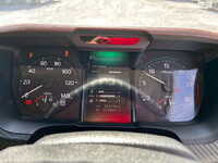 日野レンジャーアルミウイング中型（4t）[写真27]