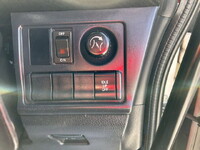 日野レンジャーアルミウイング中型（4t）[写真29]