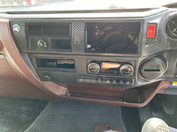 日野レンジャーアルミウイング中型（4t）[写真30]