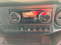 日野レンジャーアルミウイング中型（4t）[写真31]