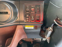 日野レンジャーアルミウイング中型（4t）[写真32]