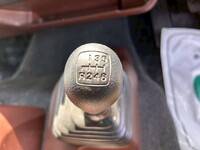 日野レンジャーアルミウイング中型（4t）[写真33]