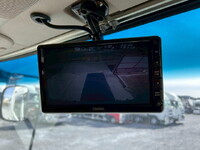 日野レンジャーアルミウイング中型（4t）[写真34]