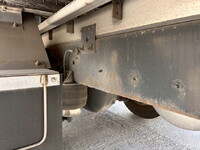 日野レンジャーアルミウイング中型（4t）[写真38]