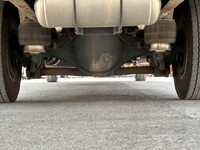 日野レンジャーアルミウイング中型（4t）[写真39]