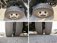 日野レンジャーアルミウイング中型（4t）[写真40]