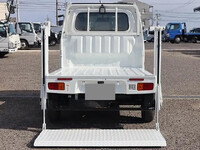 ダイハツハイゼット平ボディ小型（2t・3t）[写真11]