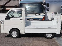 ダイハツハイゼット平ボディ小型（2t・3t）[写真13]
