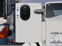 ダイハツハイゼット平ボディ小型（2t・3t）[写真14]