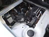 ダイハツハイゼット平ボディ小型（2t・3t）[写真16]