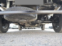 ダイハツハイゼット平ボディ小型（2t・3t）[写真19]