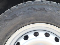 ダイハツハイゼット平ボディ小型（2t・3t）[写真20]