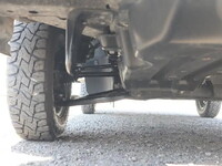 ダイハツハイゼット平ボディ小型（2t・3t）[写真22]