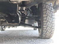 ダイハツハイゼット平ボディ小型（2t・3t）[写真23]